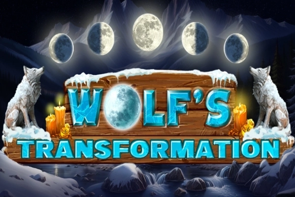 Wolfs Transformation