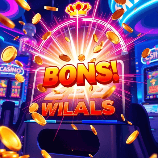 Como baixar o APK oficial da 0101BET no Android