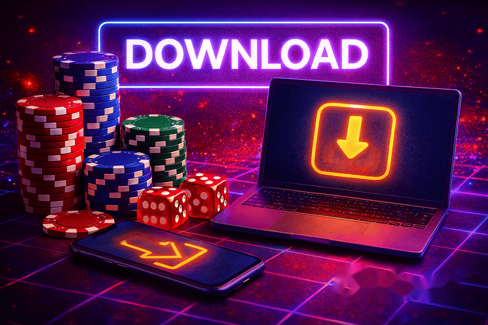 FAQ 0101BET explicando como criar conta