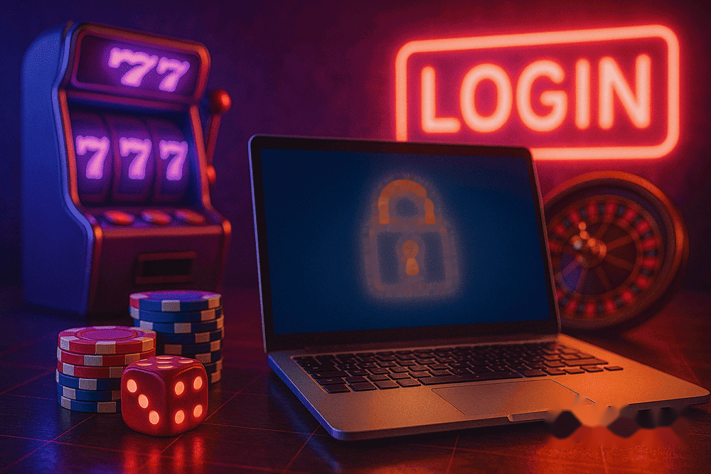 FAQ 0101BET com respostas sobre como ganhar mais