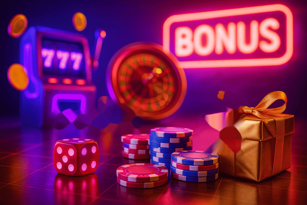 0101BET Telegram oficial com atualizações diárias