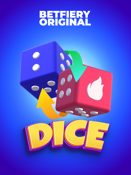 Jogue 0101BET Dice Brasil