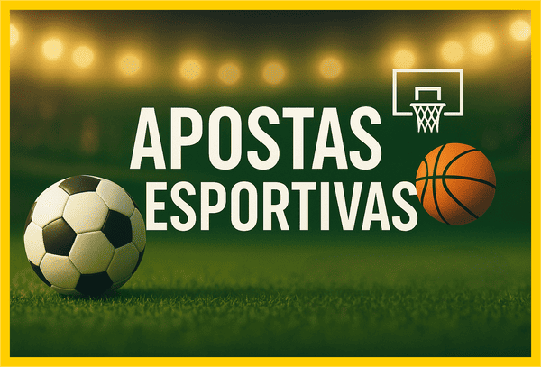 0101BET quiz esportivo com perguntas e estatísticas casuais