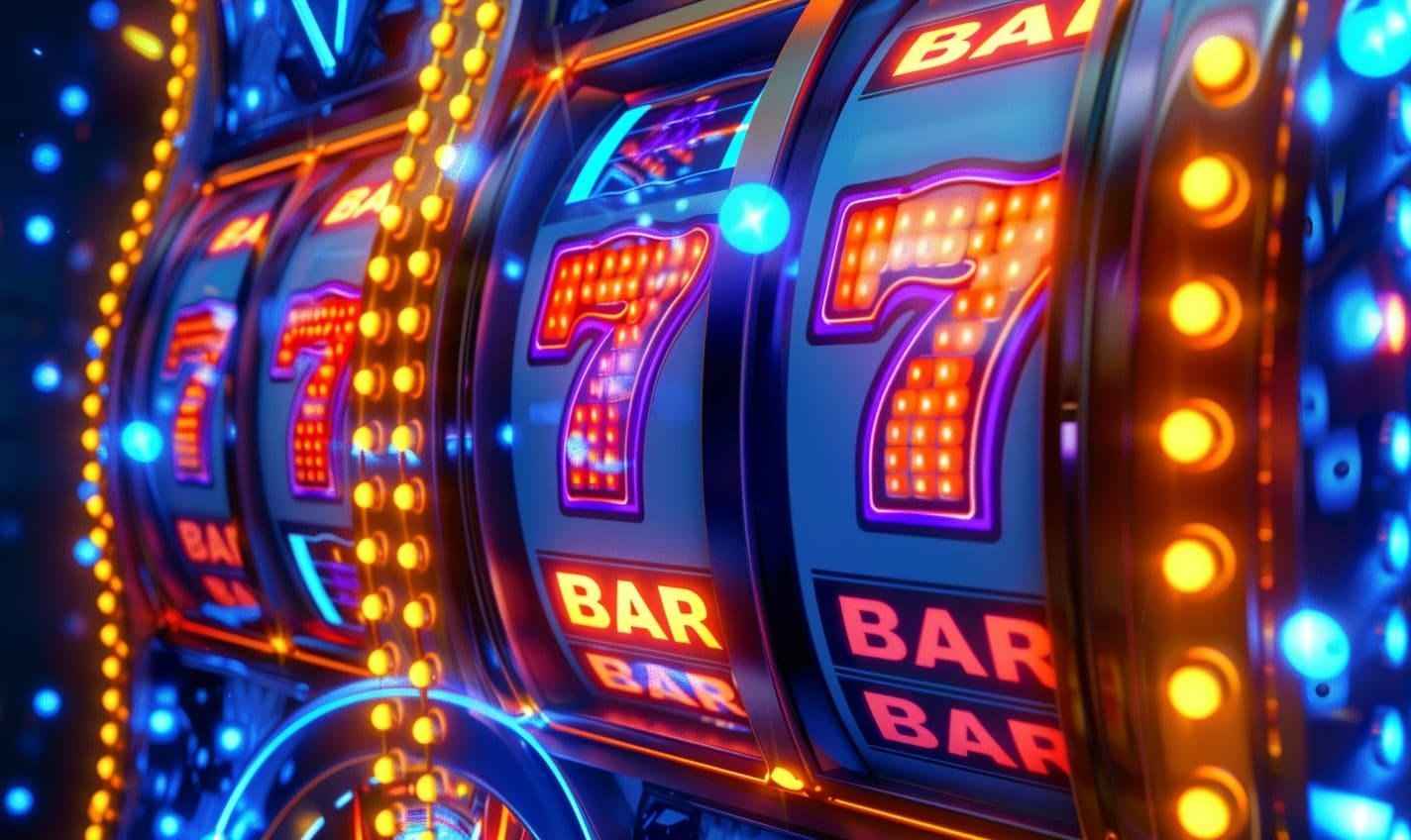 0101BET mini-jogos