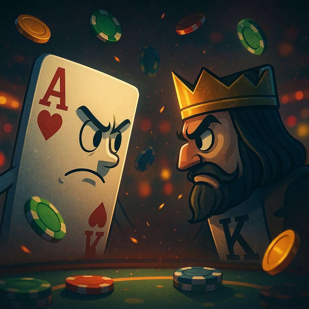 0101BET