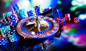 0101BET