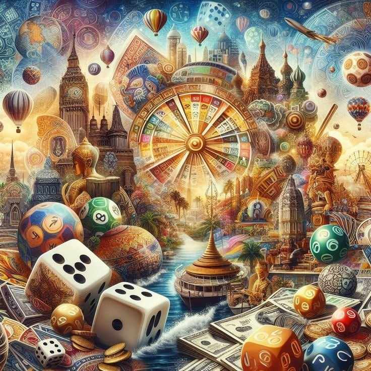 0101BET