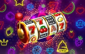 0101BET promoções