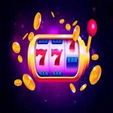 0101BET tecnologia