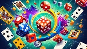 0101BET catálogo