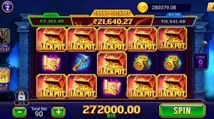 0101BET