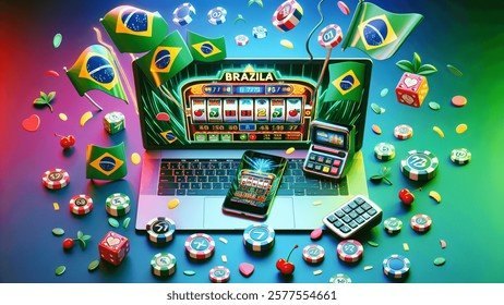 0101BET