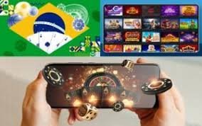 0101BET categorias