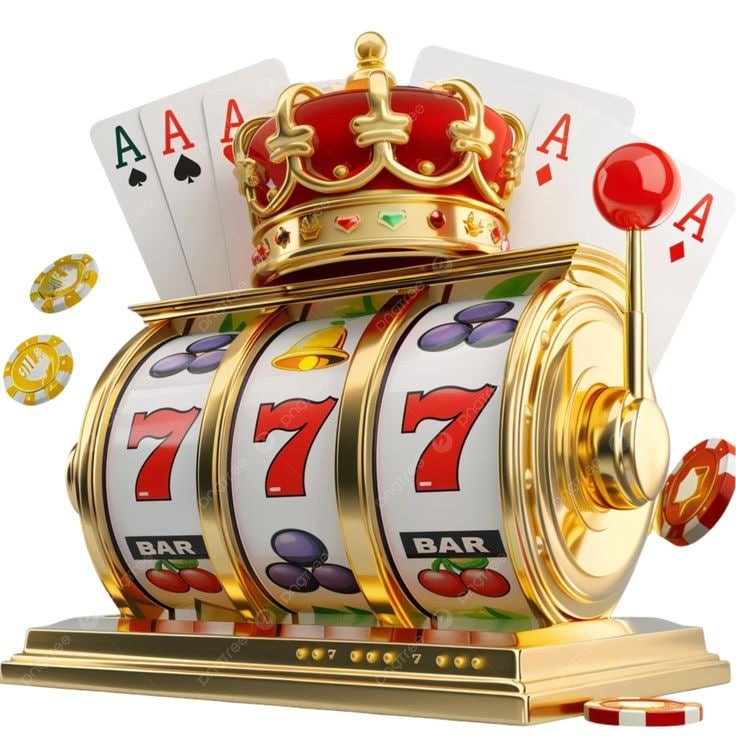 0101BET