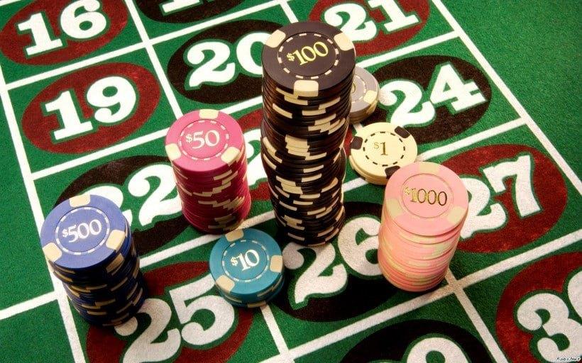 0101BET