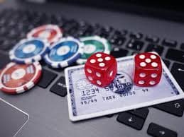 0101BET