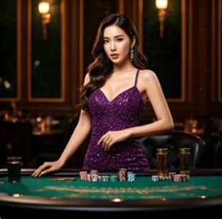 0101BET