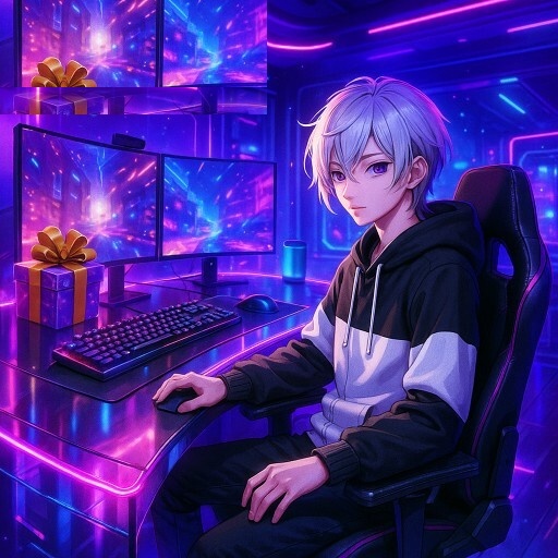 Imagem promocional da 0101BET mostrando a plataforma e suas vantagens