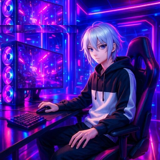 Imagem promocional da 0101BET mostrando a plataforma e suas vantagens