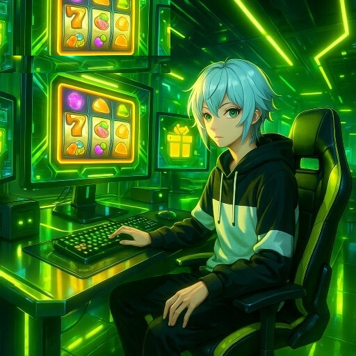 Imagem promocional da 0101BET mostrando a plataforma e suas vantagens