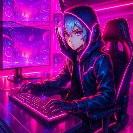 Imagem promocional da 0101BET mostrando a plataforma e suas vantagens