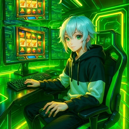 Imagem promocional da 0101BET mostrando a plataforma e suas vantagens